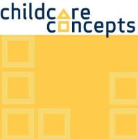 Childcare Concepts image 1